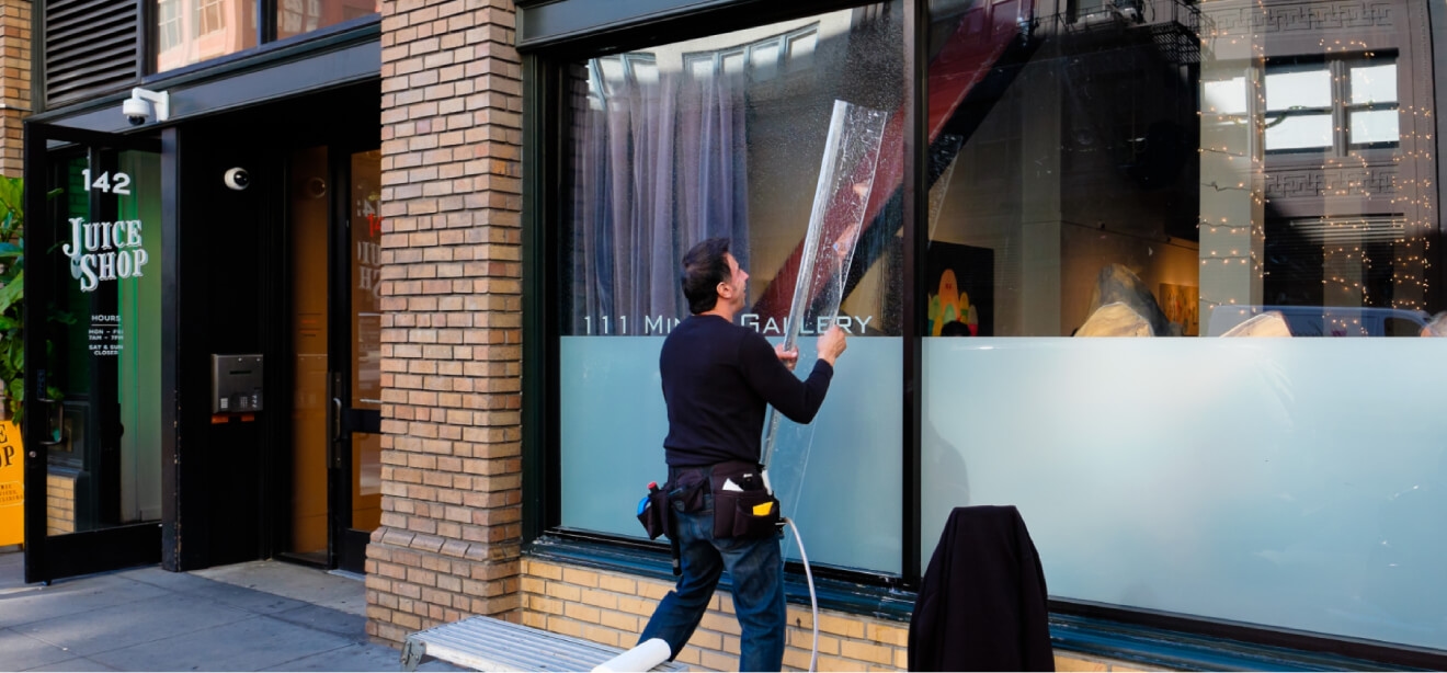 From Click to Print: A Behind-the-Scenes Journey of Photo Printing
