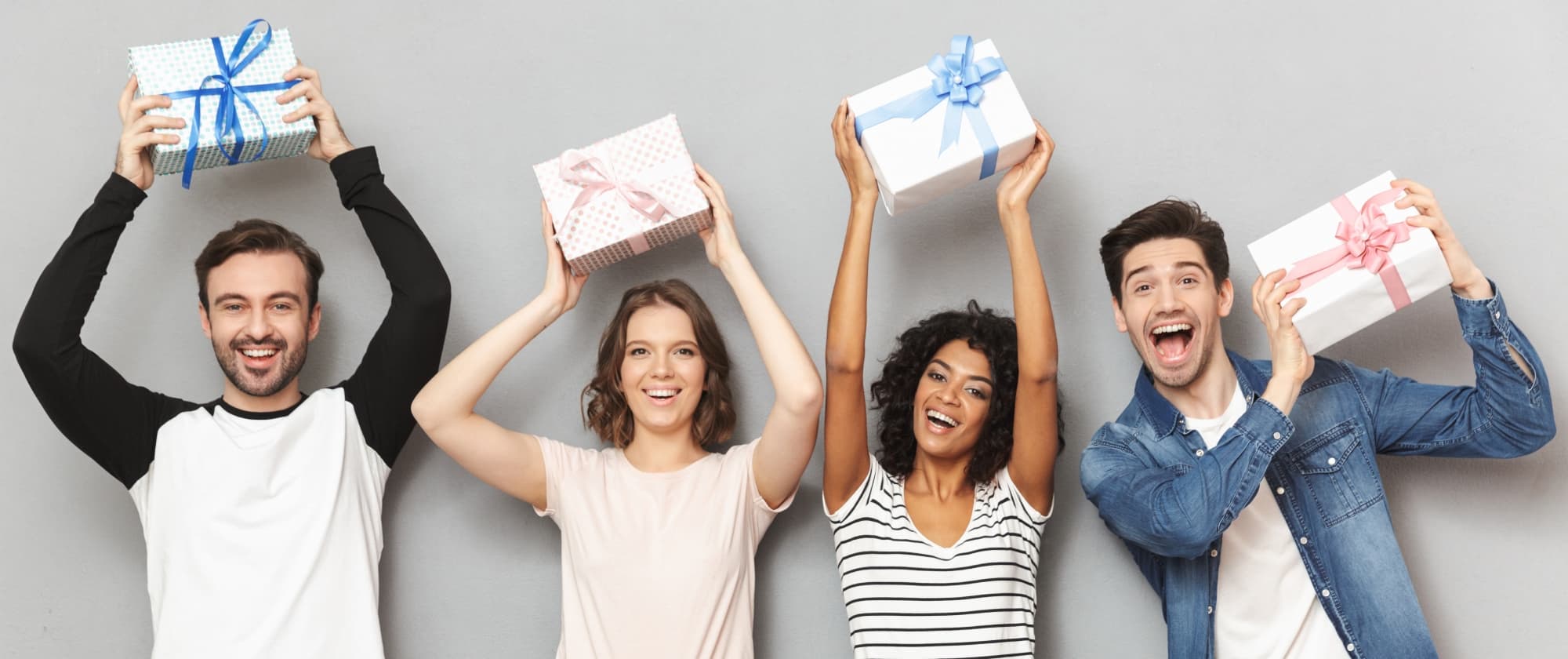 From Click to Print: A Behind-the-Scenes Journey of Photo Printing