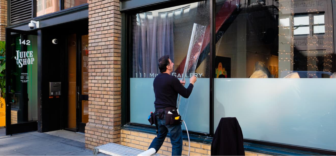 From Click to Print: A Behind-the-Scenes Journey of Photo Printing