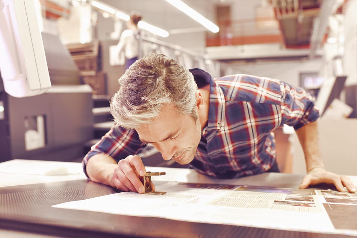 Custom Example Illustration