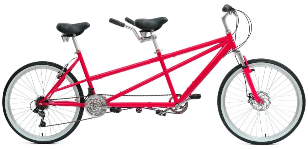 DubaiPrint Partnership