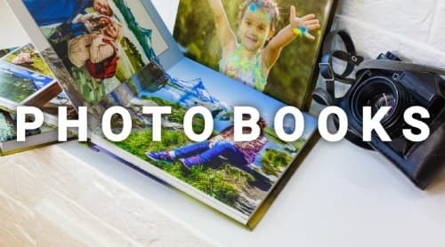 https://www.dubaiprint.com/interior-&-gifts/photo-books