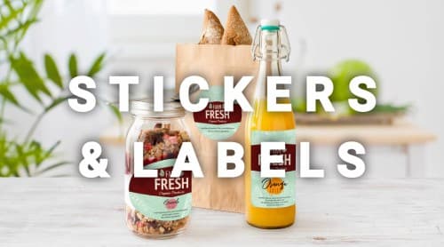 https://www.dubaiprint.com/stickers-&-labels
