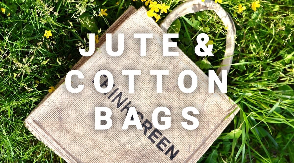 https://www.dubaiprint.com/marketing-materials/bags/jute-&-cotton-bags